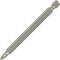 TORK CRAFT Pozi.2 X 89mm Power Bit Bulk
